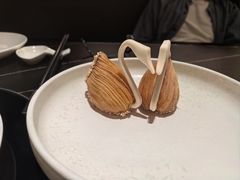 -滨河壹号烤鸭