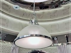 -3号仓库·创意中国菜(乐清正大广场店)