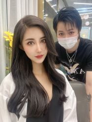 -5M HAIR SALON