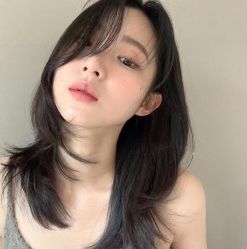 -F P· HAiR