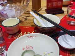 -有间虾铺·经典湘菜·小龙虾(新梦店)