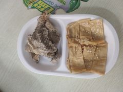 -老西关濑粉(文明路店)