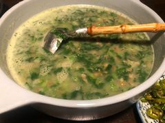 -吃货私房菜(丽江束河古镇店)