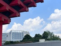 -中华艺术宫(上海美术馆)