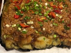 -滇越乘象云南餐厅(豆各庄店)