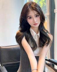 -COSMO PRO造型