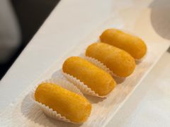 -醉舍·新淮扬菜(长宁龙之梦店)