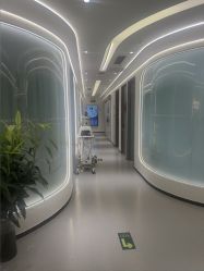 -联合丽格·张菡丽格医疗美容