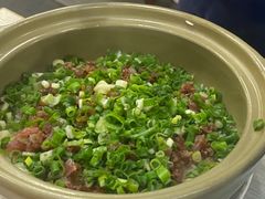 -尝囍煲仔小菜