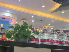 -源港渔村-中山脆肉鲩(博罗店)