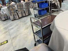 -粤西稻里(富力路店)