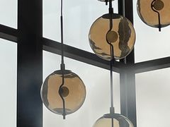 -星巴克臻选(成都东方新希望天祥店)
