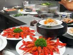 -瓯菜排档·温州海鲜(玕南店)