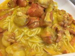 -春满园·早茶·粤菜·宴会(前海店)