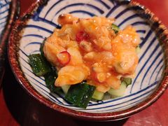 -小川洋风料理(江汉路店)
