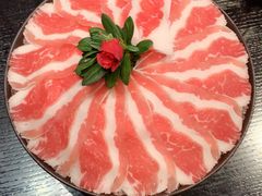 -和一料理(安阳店)