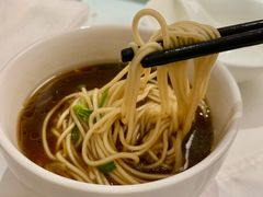 -二十四单 淮扬新味