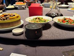 -百富源·海鲜辽菜(张士店)