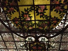 -马克西姆餐厅(崇文门店)