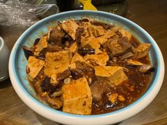 -蔡家酒楼(一德街店)