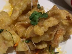 -人民公社大食堂(张家湾店)