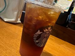 -星巴克臻选(沈阳万象城店)
