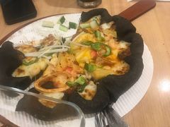 -必胜客(新一城店)