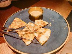 -404干式熟成牛排馆•聚会餐厅