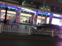 -文峰大世界(南大街店)