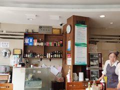 -鸿毛饺子(紫竹桥店)