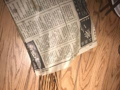 -乐乐姐超级土豆(中关村5号店)