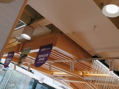-过桥缘·过桥米线(大华虎城嘉年华店)