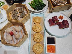 -荣粤酒家·融合粤菜·海鲜火锅