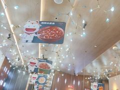 -老屋印象川菜(世纪东方店)