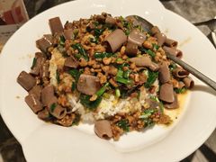 -前海沿·青岛菜(乐客城店)