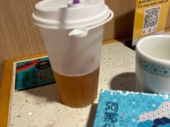 -阿娜尔·新疆菜(佰港城店)