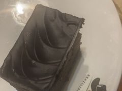-汉巴味德(沈阳万象汇店)