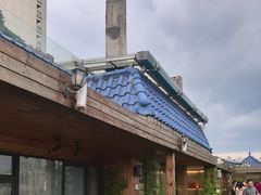 -小茶闲舍·观景商务茶馆(广州塔店)