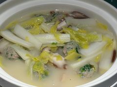 -江南厨子(万象天地店)