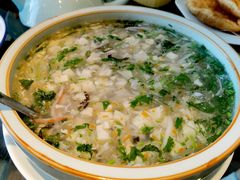 -小渔船渔家传统菜(鲅鱼圈店)