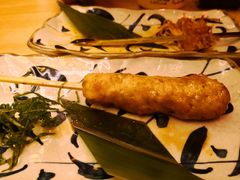 -坂吉屋·居酒屋深夜食堂(龙湖店)