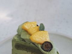 -猫里有甜