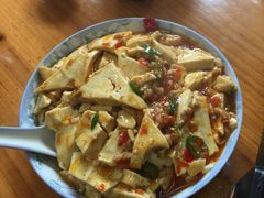 -和福餐馆(西江古街店)