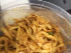 -福瑞记老孙头biangbiang面(新生路店)