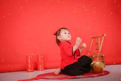 -憨大叔摄影馆80店连锁(诸暨店)