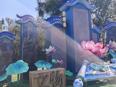 -南华禅寺