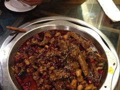iphone_upload_pic-戴师傅川西坝子(彩泉旗舰店)