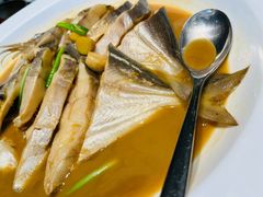 -新荣记(BFC外滩金融中心店)