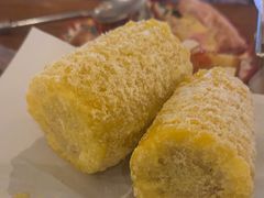 -LYFATTI 莱芙缇(赣水路店)