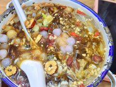 -文立新麻辣烫(合生汇21街区店)